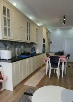 Sini