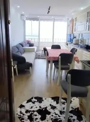 Apartment Sini Durrës