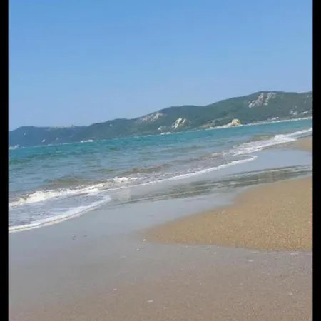 Sini Durres